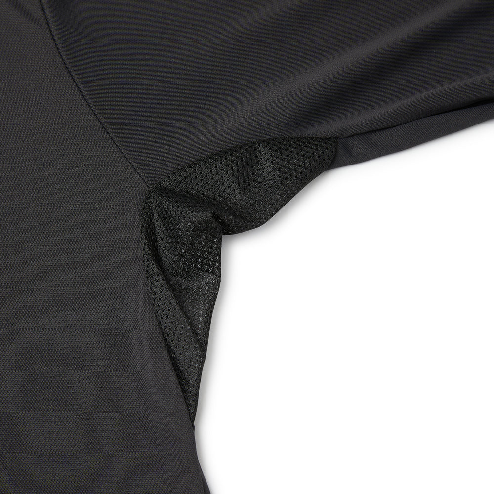 Pelagic Aquatek Gunner Hooded Fishing Shirt - Dogfish Tackle & Marine