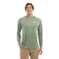 Pelagic Aquatek Gunner Hooded Fishing Shirt