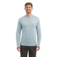 Pelagic Vaportek Hooded Fishing Shirt