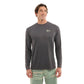 Pelagic Aquatek Marlin Icon Fishing Shirt*