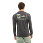Pelagic Aquatek Marlin Icon Fishing Shirt*