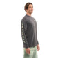 Pelagic Aquatek Marlin Icon Fishing Shirt*