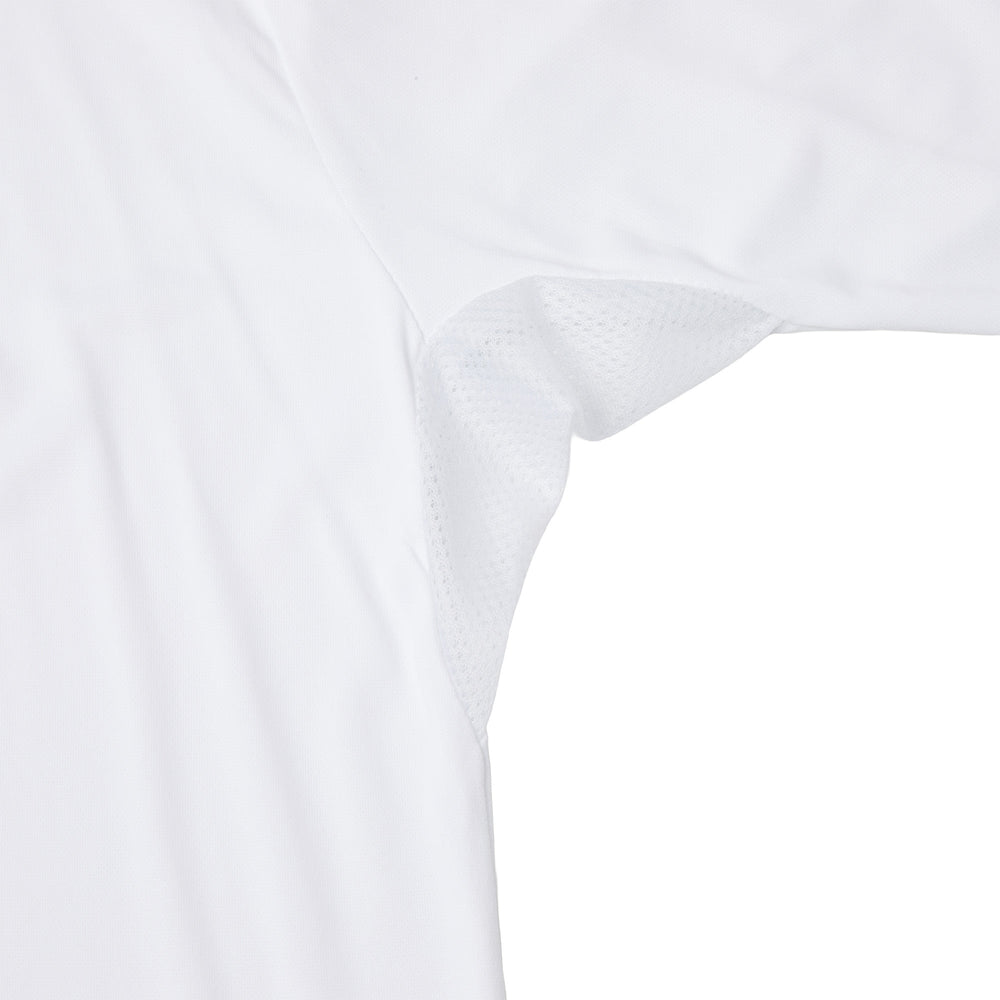 Pelagic Aquatek Wahoo Icon Fishing Shirt