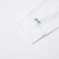 Pelagic Aquatek Wahoo Icon Fishing Shirt