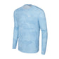 Pelagic Vaportek Fishing Shirt - Dogfish Tackle & Marine