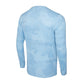 Pelagic Vaportek Fishing Shirt - Dogfish Tackle & Marine