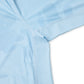 Pelagic Vaportek Fishing Shirt - Dogfish Tackle & Marine