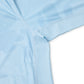 Pelagic Women's VaporTek Hooded Fishing Shirt - Dogfish Tackle & Marine