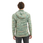 Pelagic Exo-Tech Hooded Fishing Shirt*