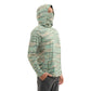 Pelagic Exo-Tech Hooded Fishing Shirt*
