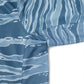Pelagic Exo-Tech Hooded Fishing Shirt