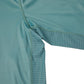 Pelagic Vaportek Hooded Fishing Shirt