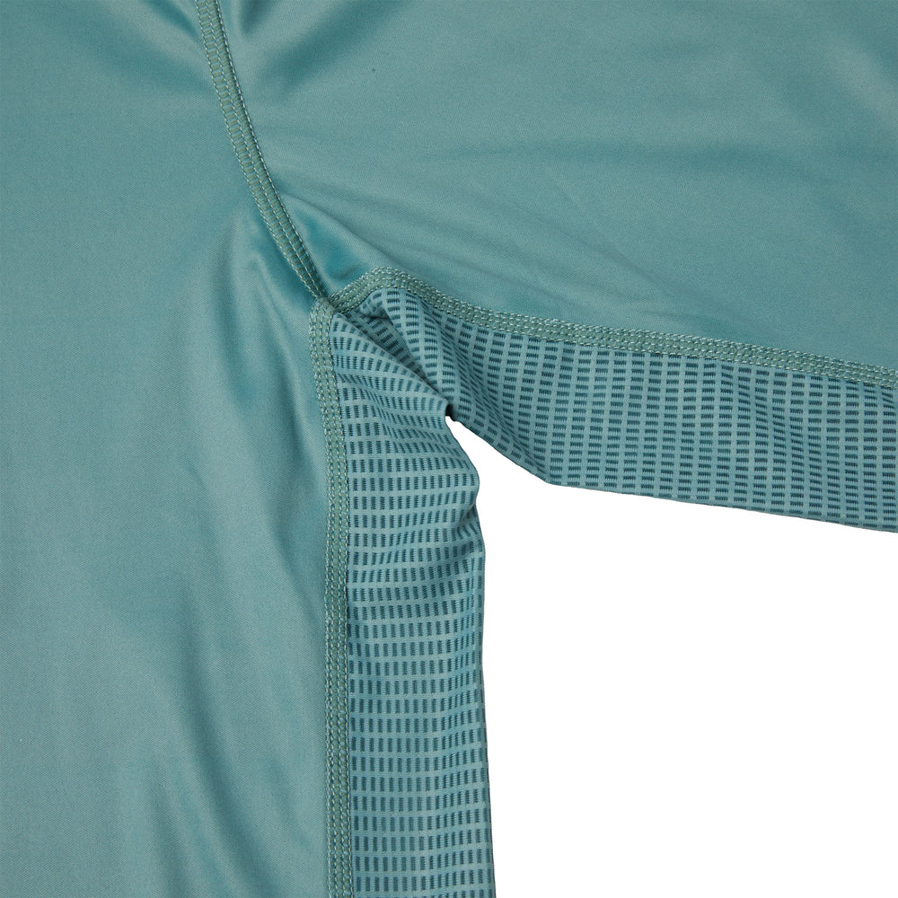 Pelagic Vaportek Hooded Fishing Shirt
