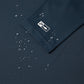 Pelagic Vaportek Hooded Fishing Shirt