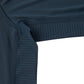 Pelagic Vaportek Hooded Fishing Shirt