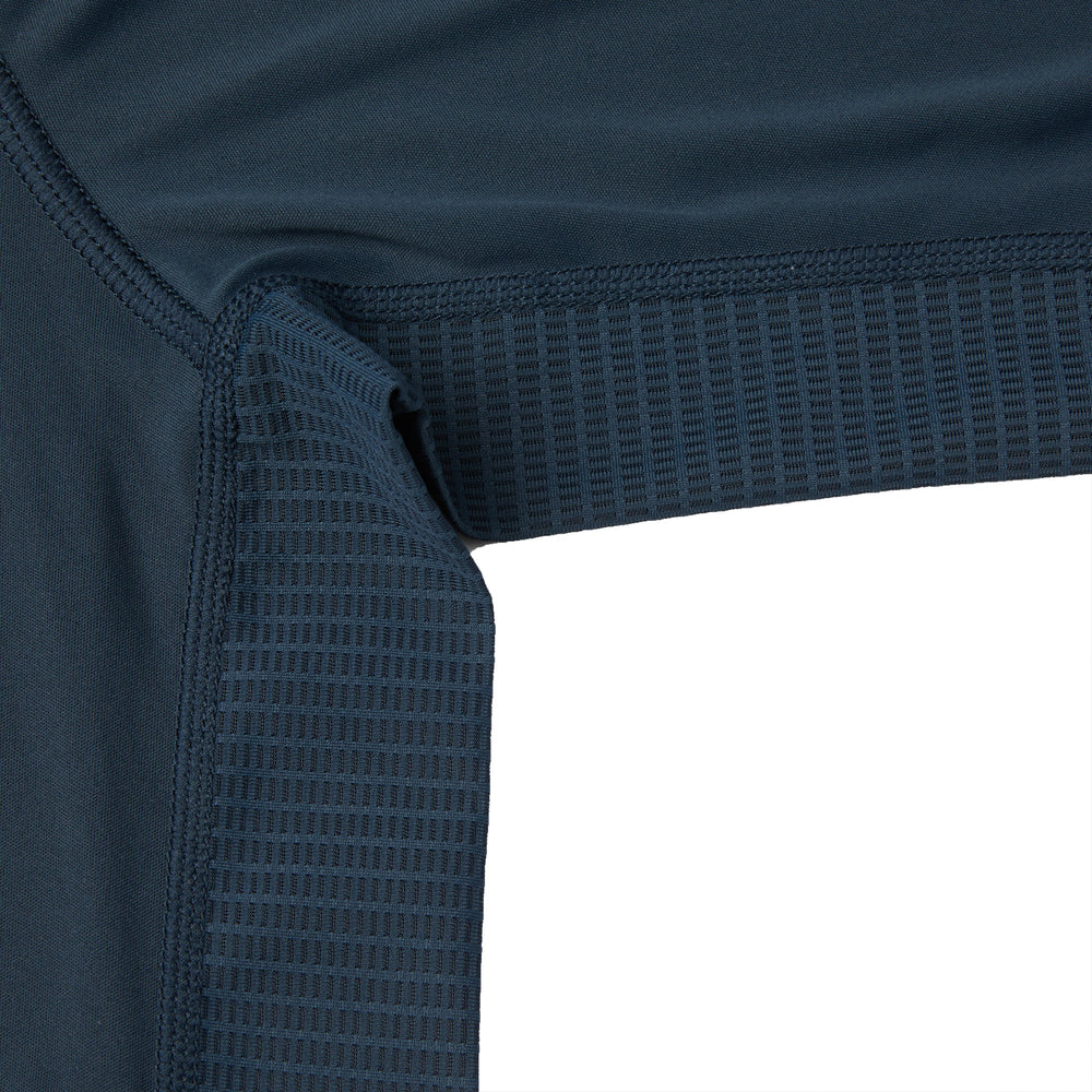 Pelagic Vaportek Hooded Fishing Shirt