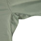 Pelagic Aquatek Gunner Hooded Fishing Shirt
