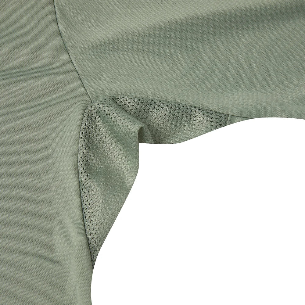Pelagic Aquatek Gunner Hooded Fishing Shirt