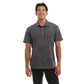 Pelagic Topshot Island Time Button Up
