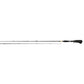 Daiwa Sweepfire Rods