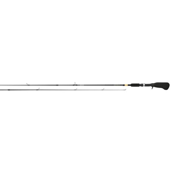 Daiwa Sweepfire Rods