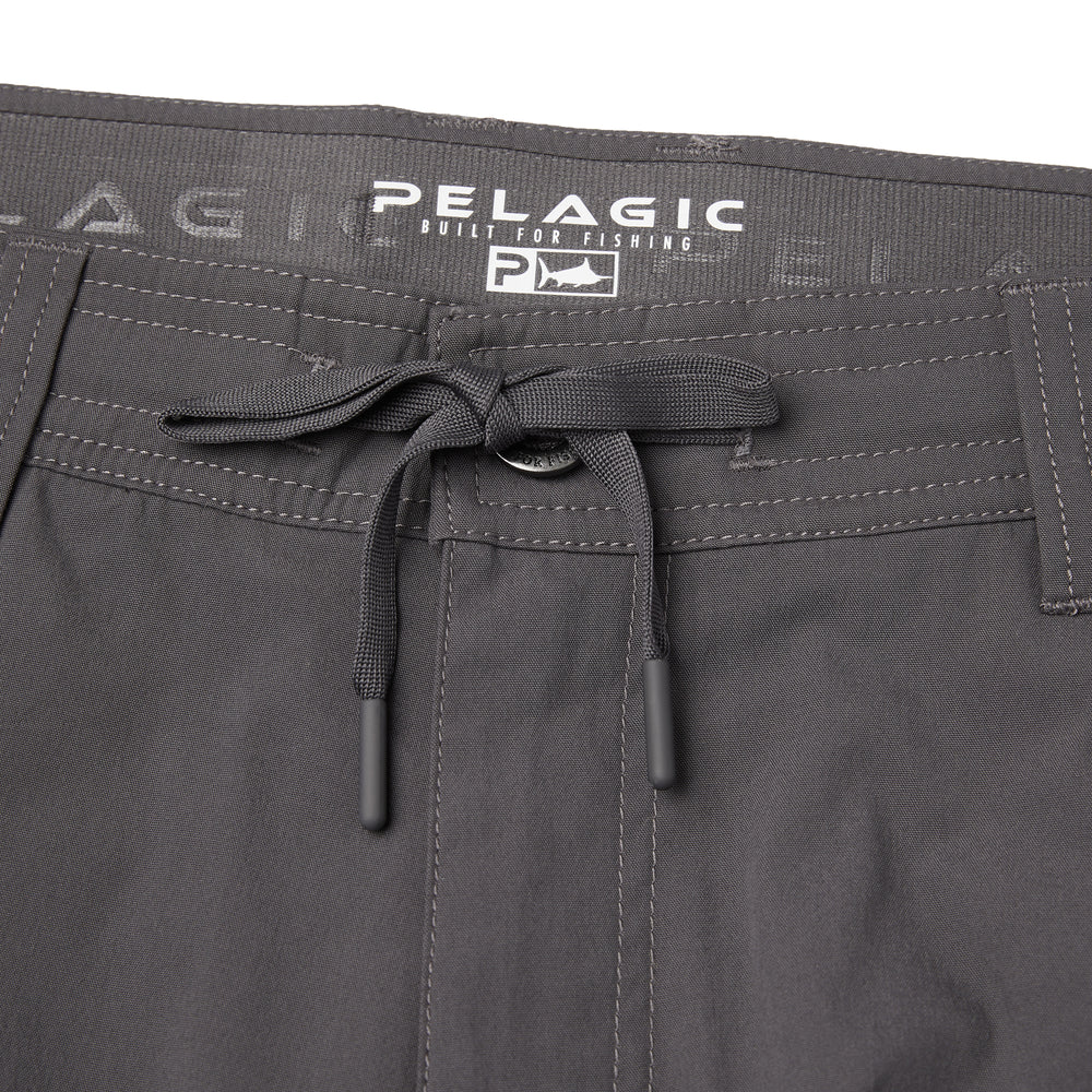 Pelagic Flyline Stretch Pant