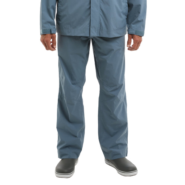 Pelagic Squall Pant - Dogfish Tackle & Marine
