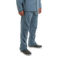 Pelagic Squall Pant - Dogfish Tackle & Marine
