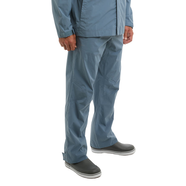 Pelagic Squall Pant - Dogfish Tackle & Marine