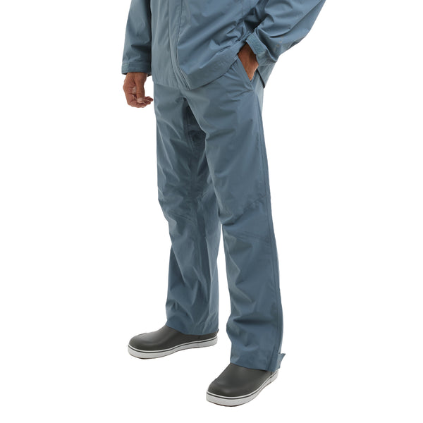 Pelagic Squall Pant - Dogfish Tackle & Marine