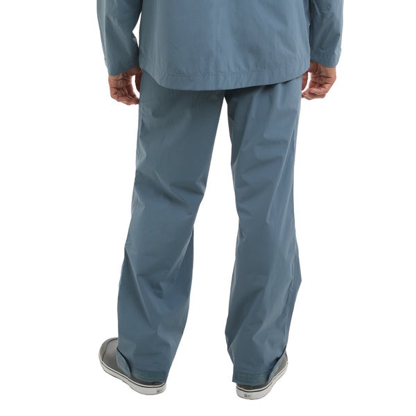 Pelagic Squall Pant - Dogfish Tackle & Marine