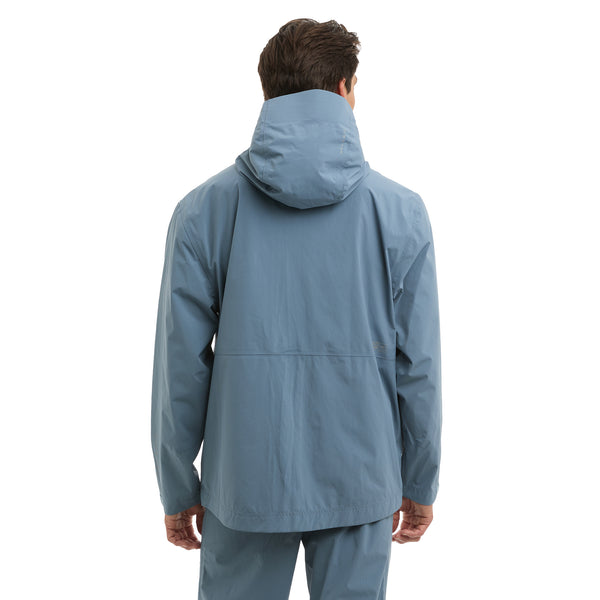Pelagic Squall Jacket - Dogfish Tackle & Marine