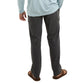 Pelagic Flyline Stretch Pant