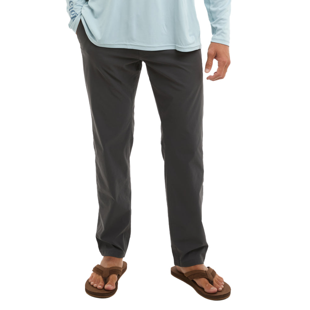Pelagic Flyline Stretch Pant