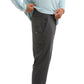 Pelagic Flyline Stretch Pant