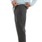 Pelagic Flyline Stretch Pant