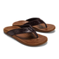 Olukai Mens Hikianalia Sandals