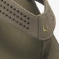 OluKai Men's Ulele Sandal