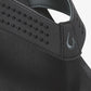 OluKai Men's Ulele Sandal - Dogfish Tackle & Marine