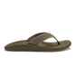 OluKai Men's Ulele Sandal