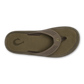 OluKai Men's Ulele Sandal