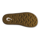 OluKai Men's Ulele Sandal