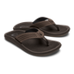OluKai Men's Ulele Sandal