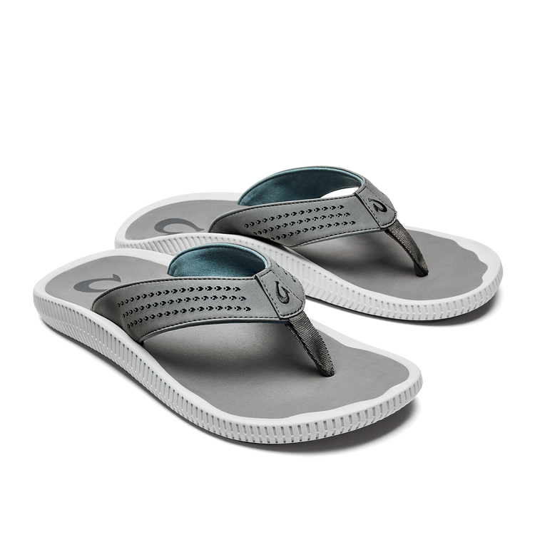 OluKai Men's Ulele Sandal*