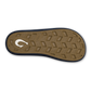 OluKai Men's Ulele Sandal - Dogfish Tackle & Marine
