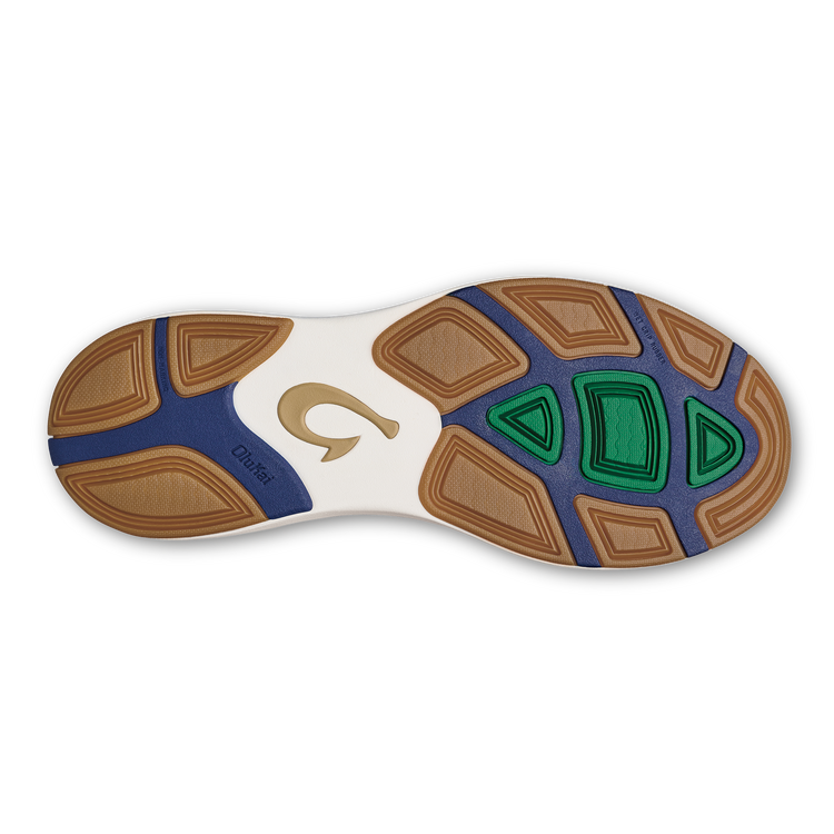 Olukai Mio Li Athletic Shoes - Dogfish Tackle & Marine