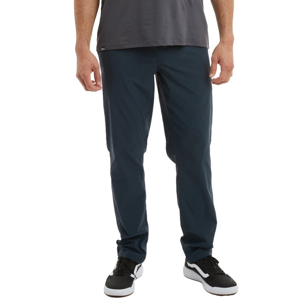 Pelagic Palomar Elastic Waist Pants - Dogfish Tackle & Marine