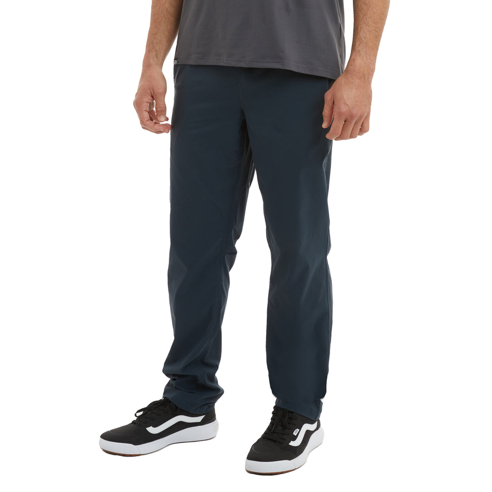 Pelagic Palomar Elastic Waist Pants - Dogfish Tackle & Marine