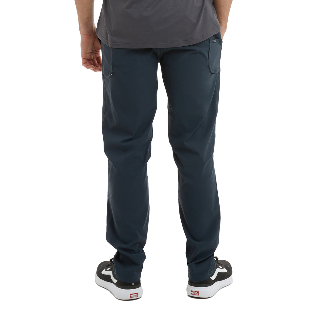 Pelagic Palomar Elastic Waist Pants - Dogfish Tackle & Marine