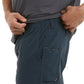 Pelagic Palomar Elastic Waist Pants - Dogfish Tackle & Marine